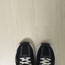530 | 뉴발란스 530 블랙 후기｜235 칼발도 편하게 신은 데일리 운동화