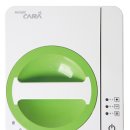 카라시스템(주) 이미지