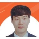 김종현법무사사무소 네이버블로그