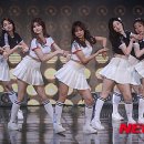 픽미픽미 이미지