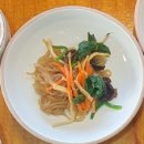 진수밥상 이미지