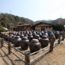 영주 일우정 이미지