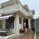 염 의 서 원 이미지