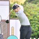 군산통운(주) 이미지