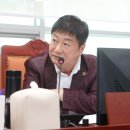 테크노파크정비 이미지