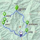 탑선마을 이미지