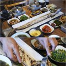 서귀동-36 | 제주 서귀포 가볼만한곳 실내포함 제주도 2월 여행코스