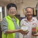 화명1동-5 이미지