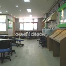 삼육중학교 이미지