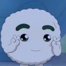 끌 잠실새내직영점 | 잠실새내 맛집 끌 후기 🔥 오코노미야끼 야끼소바 둘 다 성공한 집