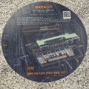 탐라지예건축사사무소 | [건축] 당신에게 건축은 무엇입니까?