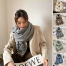 1702 이미지