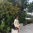 신행농장 이미지