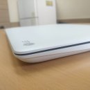 엘지PC 이미지