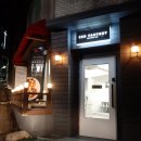 CU 까치산역 이미지