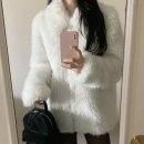 노엘샵
