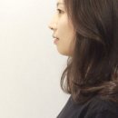 재경미용실 네이버블로그