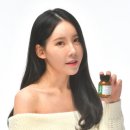 벨르 이미지