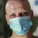 세종한방병원 이미지