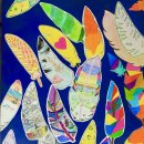 다다예술학교 이미지