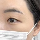 메이뷰티(Mei beauty) 네이버블로그