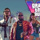 장편한제일연합의원 이미지