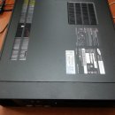 삼성컴퓨터 이미지