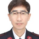 벧엘 이미지