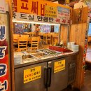유천승마장 네이버블로그