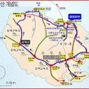 수우도해수욕장 이미지