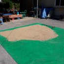 홍이네농장 이미지