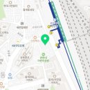 King당구클럽 이미지