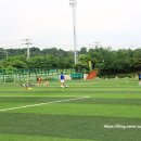 쌍봉산근린공원 이미지