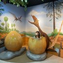씨유 청주산성점 | 슬기로운 방학생활