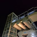 대덕산로 이미지