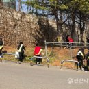 선부1동 행정복지센터 네이버블로그