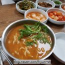 홍가네추어탕 - 북구 칠곡중앙대로80길 22 | 홍가네추어탕