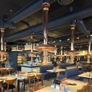 명륜진사갈비용인경희대캠퍼스점 | 명륜진사갈비 용인경희대캠퍼스점 가성비 무한리필