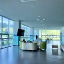 삼척시민체육관 시민헬스장 이미지