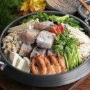 서부장연평도해물찜 이미지