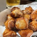 다짐 쌍용점 이미지