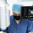 잘보는서울안과의원 이미지