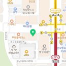 서대용치과의원 | 친절 명확 진단 미금역치과 분당 치과