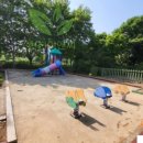 산성3어린이집 이미지