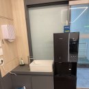 원주곳간 | 원주 냉삼 맛집 대패곳간｜셀프바까지 만족한 내돈내산 후기