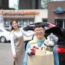 장애인직업재활시설 굿윌스토어 이미지