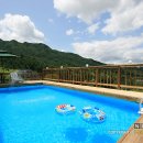 골드캐슬펜션 이미지