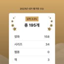 이공이삼 영화결산