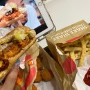 조윤스토어
