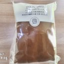 파리바게뜨 의정부북부점 이미지